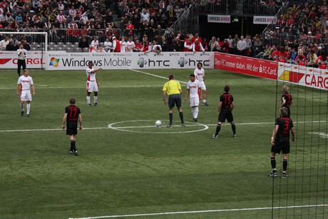 koeln-duesseldorf