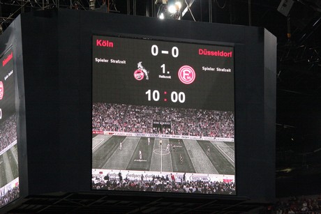 koeln-duesseldorf