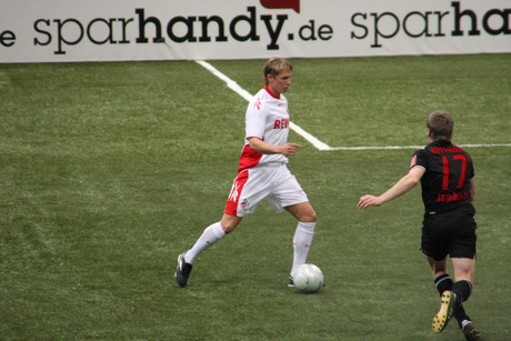 koeln-duesseldorf