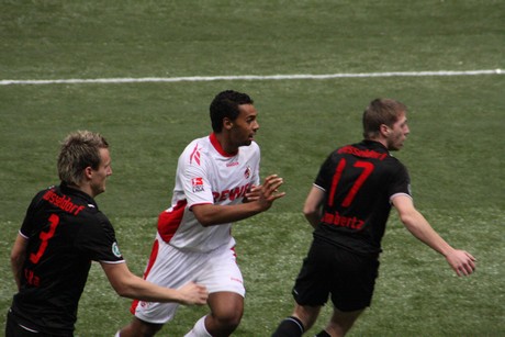 koeln-duesseldorf