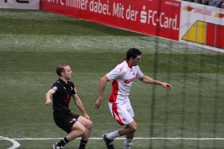 koeln-duesseldorf