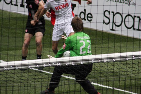 koeln-duesseldorf