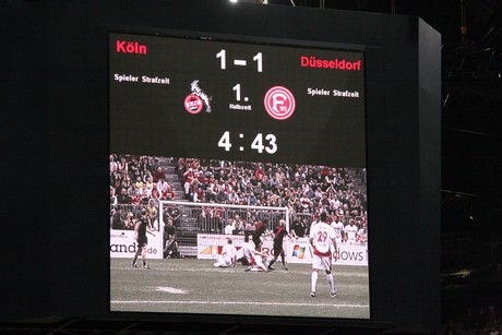 koeln-duesseldorf