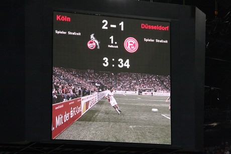 koeln-duesseldorf