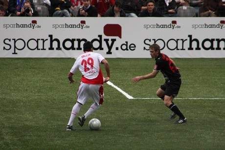 koeln-duesseldorf