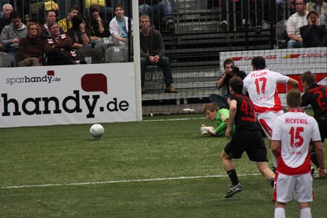 koeln-duesseldorf