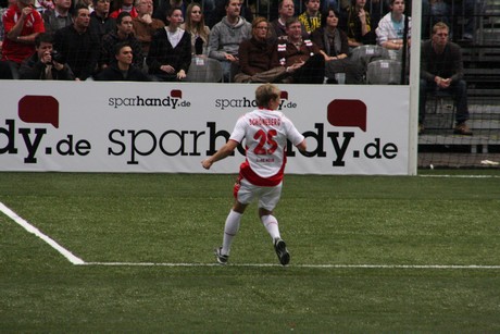 koeln-duesseldorf