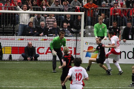 koeln-duesseldorf