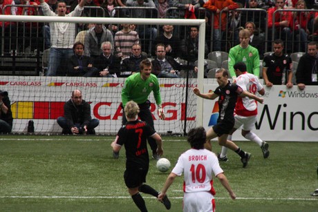 koeln-duesseldorf