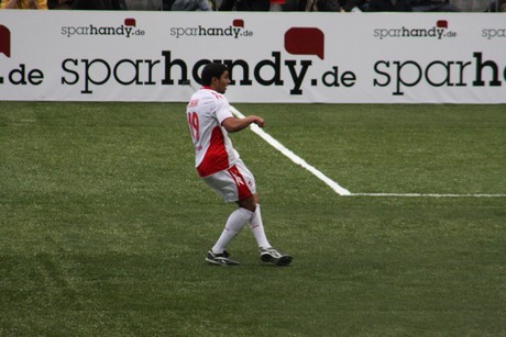 koeln-duesseldorf