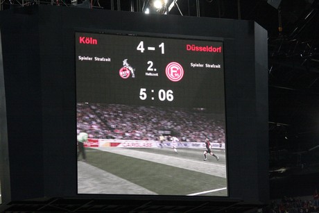 koeln-duesseldorf