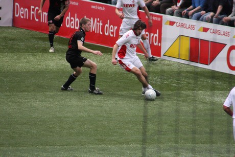 koeln-duesseldorf