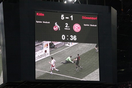 koeln-duesseldorf