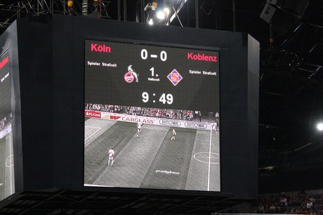 koeln-koblenz