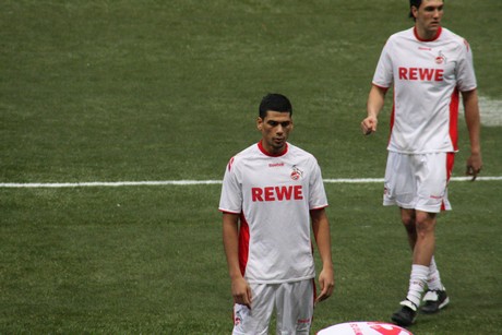 koeln-koblenz