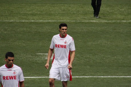koeln-koblenz
