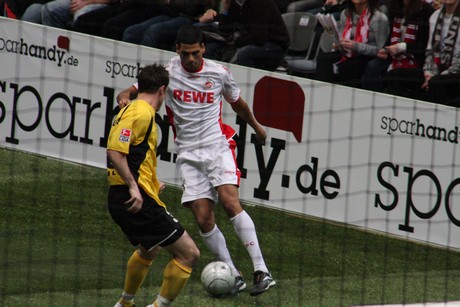 koeln-koblenz