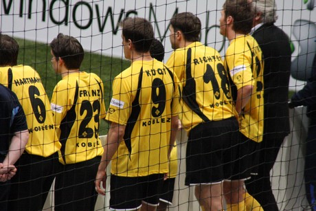 koeln-koblenz