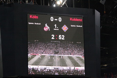 koeln-koblenz