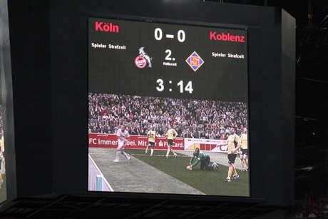 koeln-koblenz