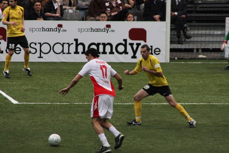 koeln-koblenz