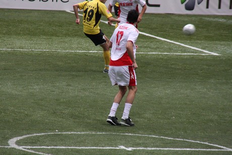 koeln-koblenz
