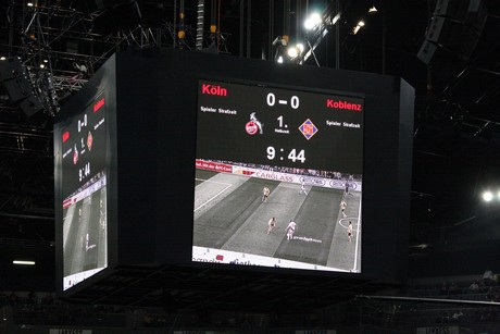 finale