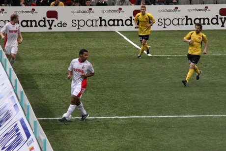 finale
