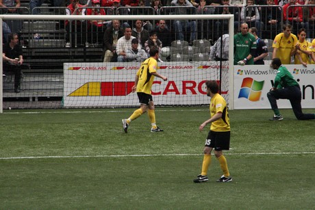finale