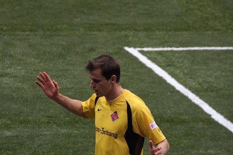 finale