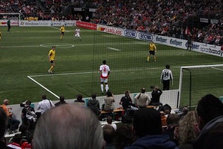 finale
