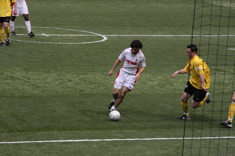 finale