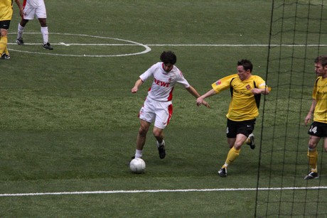finale