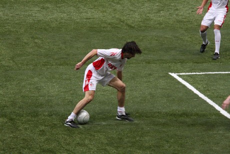finale