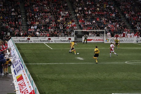 finale