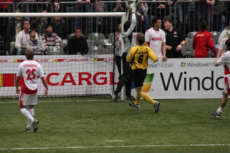finale