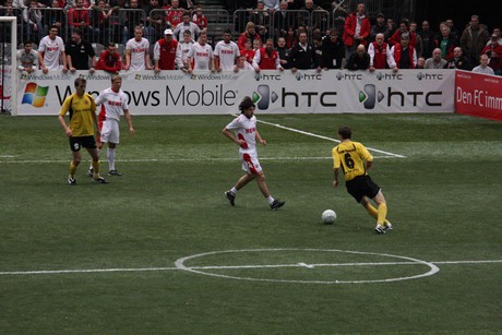 finale