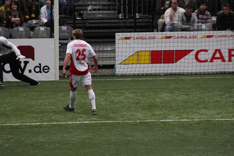 finale