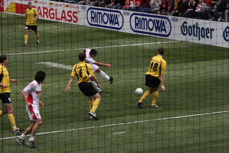 finale
