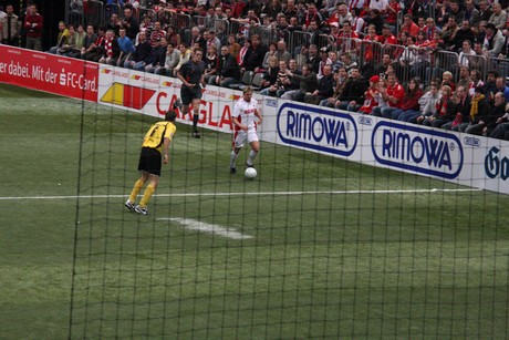 finale