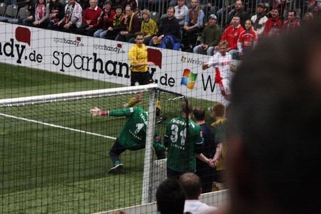 finale