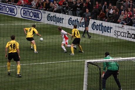 finale
