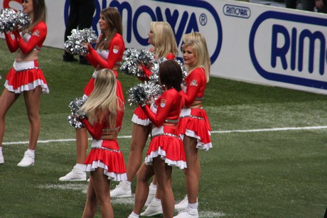 finale