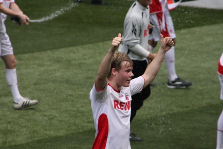 finale