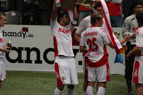 finale