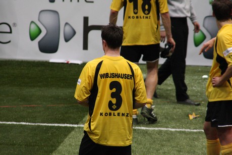 finale