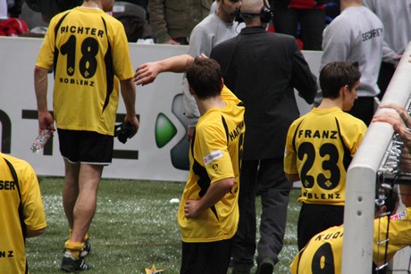 finale
