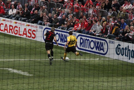 duesseldorf-koblenz