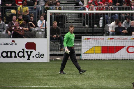 duesseldorf-koblenz