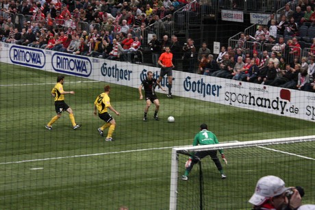 duesseldorf-koblenz